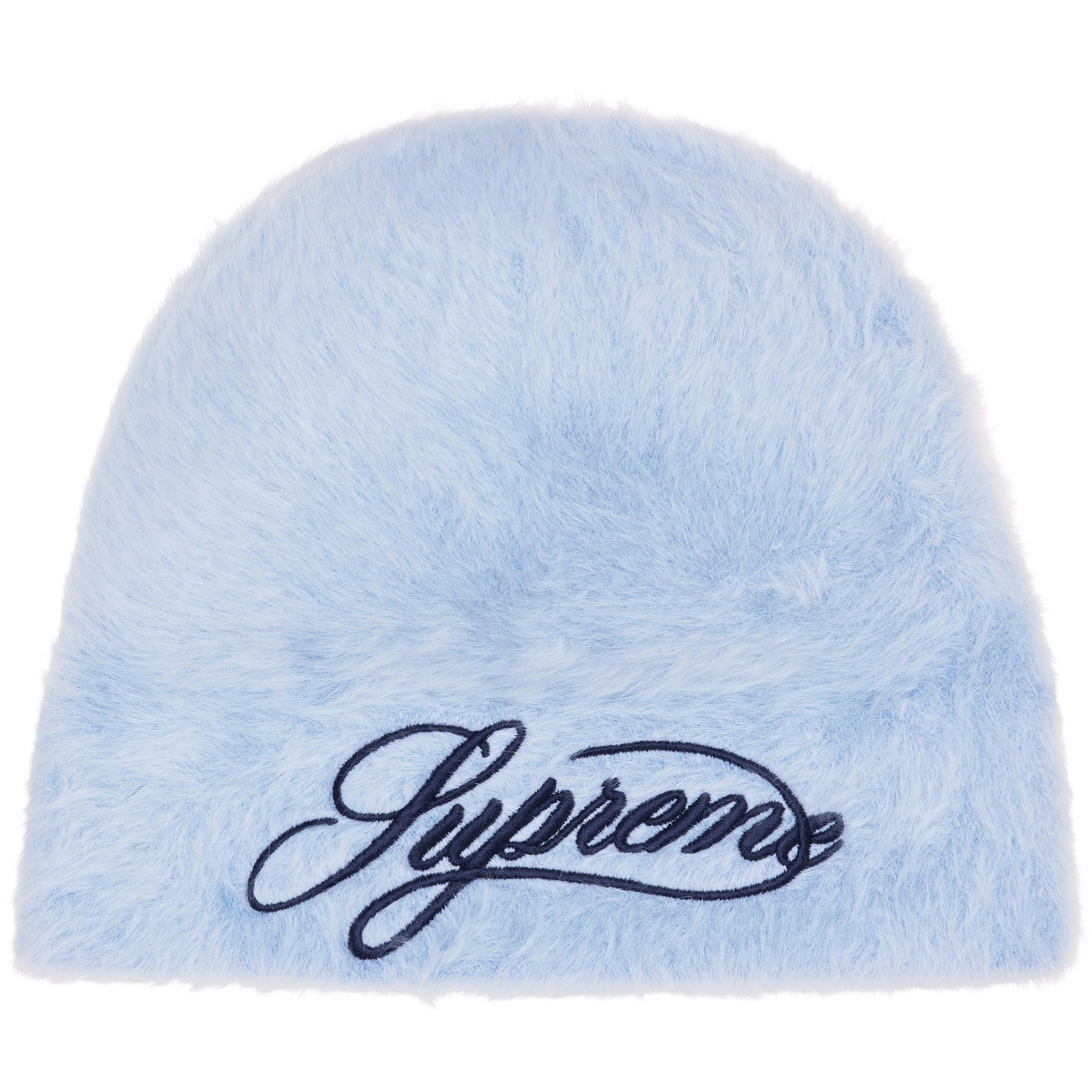 Supreme®/Kangol® Furgora Script Beanie view 6